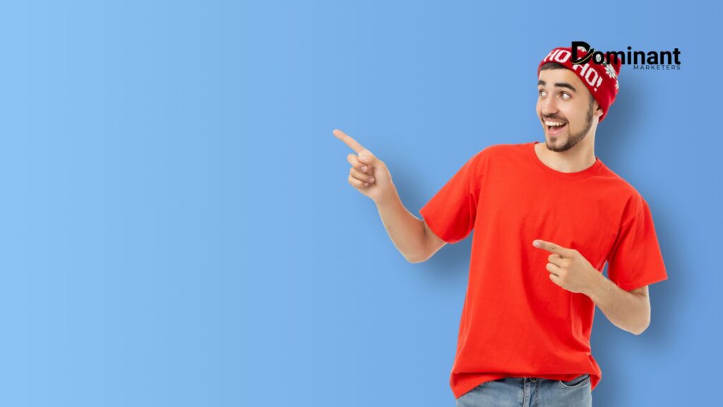 PPC Marketing Agency in Islamabad managing targeted pay-per-click campaigns, optimizing Google Ads performance, increasing qualified leads, and helping businesses achieve higher conversions through strategic PPC advertising.