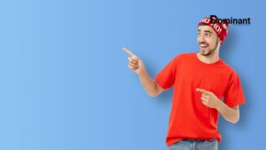 PPC Marketing Agency in Islamabad managing targeted pay-per-click campaigns, optimizing Google Ads performance, increasing qualified leads, and helping businesses achieve higher conversions through strategic PPC advertising.