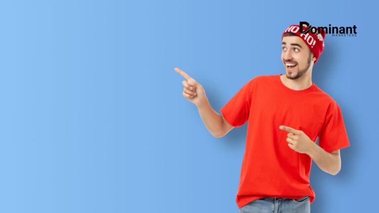 PPC Marketing Agency in Islamabad managing targeted pay-per-click campaigns, optimizing Google Ads performance, increasing qualified leads, and helping businesses achieve higher conversions through strategic PPC advertising.