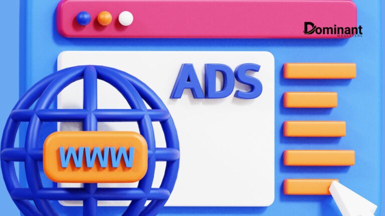 Professional Real Estate Lead Generation Agency in Islamabad helping property developers and agents generate high-quality buyer leads through targeted online campaigns, social media marketing, Google Ads, and strategic real estate promotions.