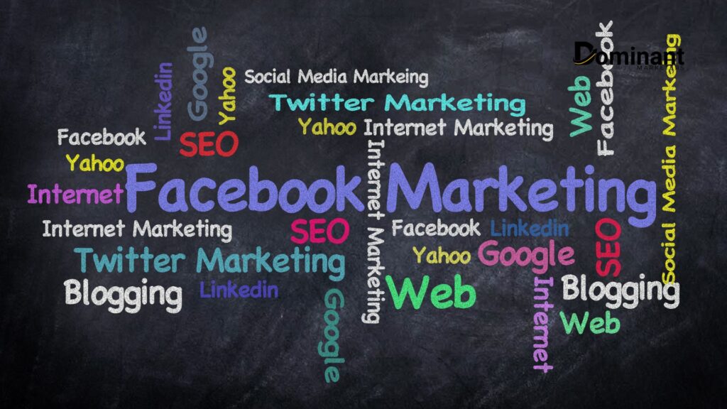 Professional X Ads Agency in Islamabad managing high-performance social media advertising campaigns, targeting potential clients, generating quality leads, and boosting brand visibility through strategic X Ads marketing solutions.