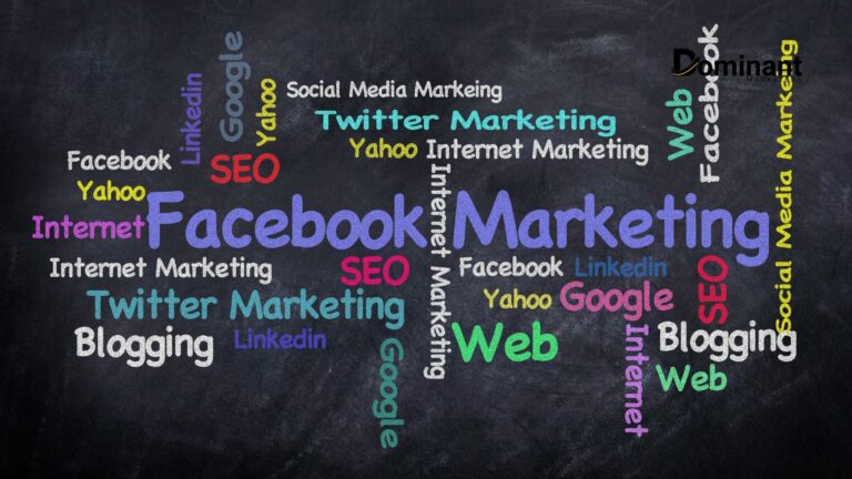 Professional X Ads Agency in Islamabad managing high-performance social media advertising campaigns, targeting potential clients, generating quality leads, and boosting brand visibility through strategic X Ads marketing solutions.