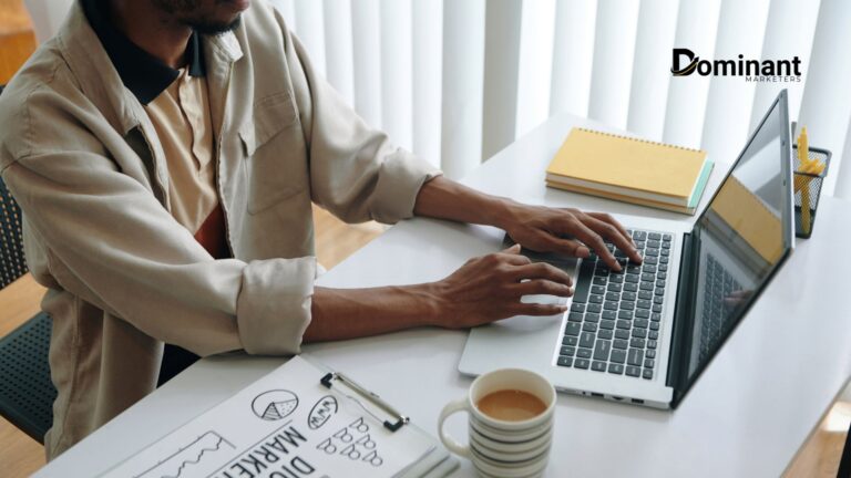 Real Estate Facebook Ads Expert in Islamabad creating targeted property advertising campaigns, generating qualified buyer leads through Facebook marketing strategies, audience targeting, and high-converting real estate ad creatives.