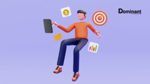 Top Facebook Ads Agencies in Islamabad creating high-converting social media campaigns, targeting the right audience, generating qualified business leads, and helping brands grow through strategic Facebook advertising and performance marketing.