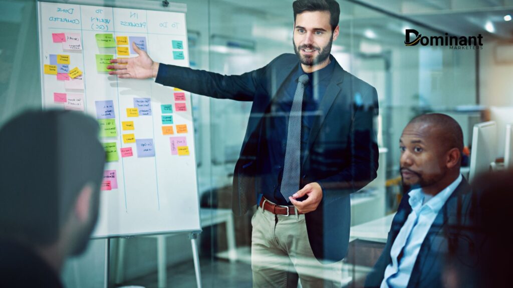 Top TikTok Ads Agencies in Islamabad creating engaging short-video campaigns, targeting the right audience, boosting brand awareness, and generating high-quality leads through professional TikTok advertising strategies.