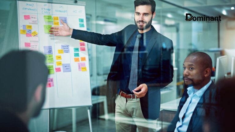 Top TikTok Ads Agencies in Islamabad creating engaging short-video campaigns, targeting the right audience, boosting brand awareness, and generating high-quality leads through professional TikTok advertising strategies.