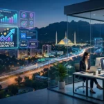 Top 10 Facebook Ads Agency in Islamabad for Social Media Marketing
