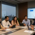 Top 10 Google Ads Marketing Agencies in Lahore Including Dominant Marketers