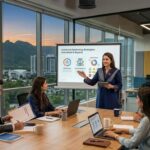 Best digital marketing agencies in Islamabad including Dominant Marketers