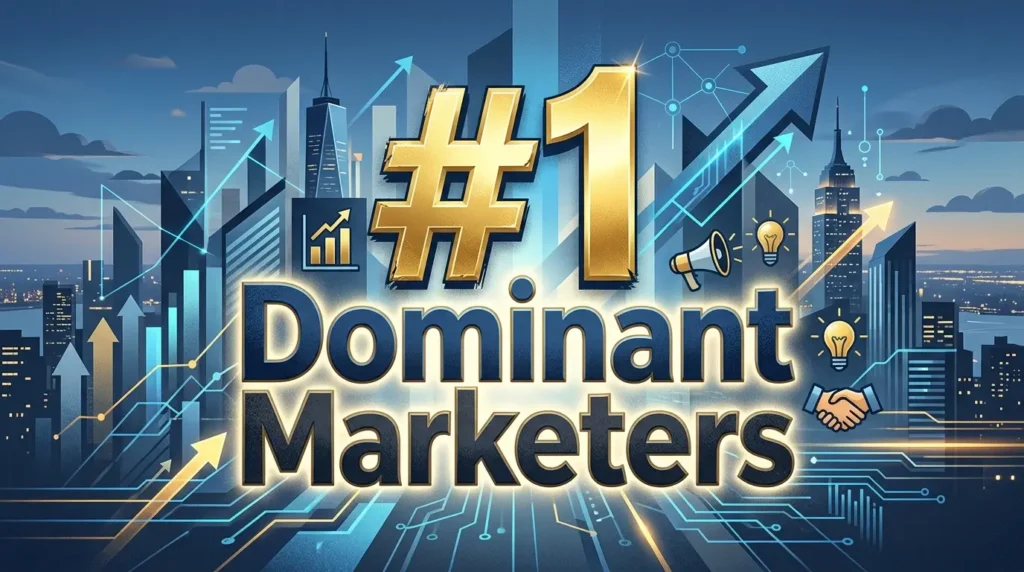 Best digital marketing agencies in Pakistan providing SEO, PPC, branding, and social media marketing services
