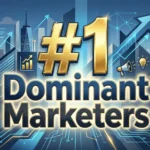 Best digital marketing agencies in Pakistan providing SEO, PPC, branding, and social media marketing services